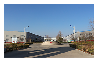 得荣钢筋套筒生产厂家