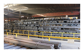 得荣钢筋套筒生产厂家