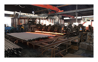 得荣钢筋套筒生产厂家