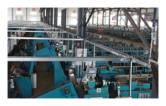 得荣钢筋套筒生产厂家