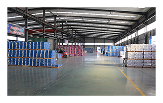 得荣钢筋套筒生产厂家