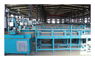 得荣钢筋套筒生产厂家