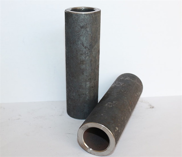 得荣 钢筋冷挤压套筒定做