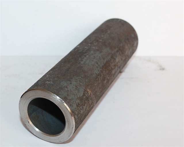 得荣钢筋套筒加工机械